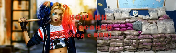гидропоника Пестово